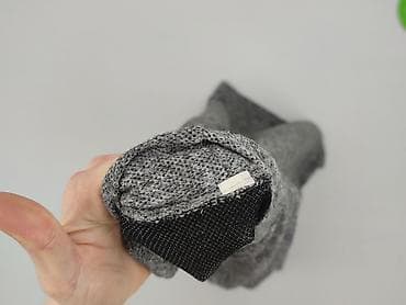 kuling kurtka: Kardigan damski, rozmiar M — 4