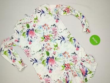 sukienki aurory: Sukienka damska, rozmiar L — 2