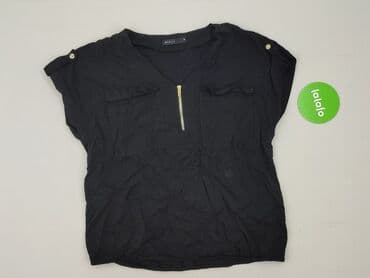 mohito bluzki koszulę: Mohito, Bluzka damska, rozmiar L — 2