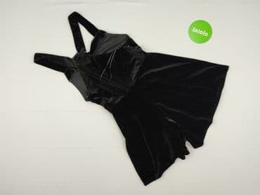 zimowe buty kazar: Atmosphere, Ogrodniczki damskie, rozmiar M — 3