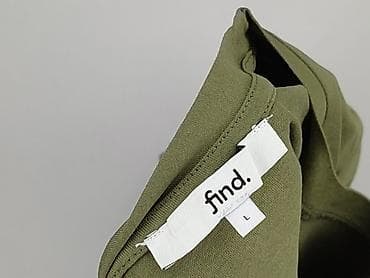 armani: Find, Koszulka dla mężczyzn, rozmiar L — 5