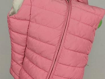 puch: Kamizelka, Zara, 11 lat, 140-146 cm, stan - Idealny — 6