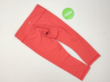 lidl buty damskie sportowe: Legginsy Sportowe damskie, rozmiar S — 2