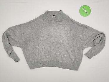 sweter mango: H&M Divided, Sweter damski, rozmiar M — 2