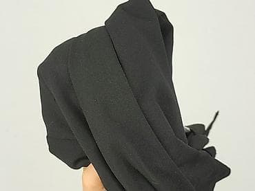 hm bluzki dziewczęce: H&M, Bluzka damska, rozmiar S — 7