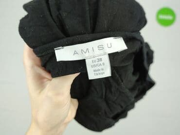 sukienki amisu new yorker: Amisu, Sukienka damska, M — 7