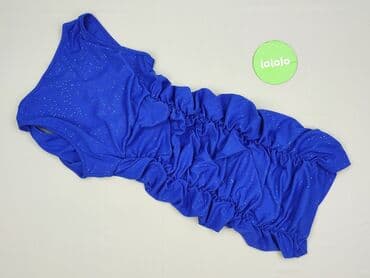 suknia wieczorowa shein: Shein, Sukienka damska, rozmiar XS — 3