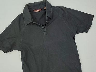 camel active polska: Zara, Damska koszulka polo, rozmiar XL — 1