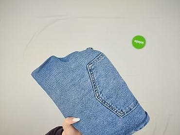 cambio jeans: Denim Co, Jeansy damskie, rozmiar M — 5