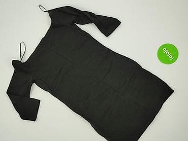 Women: Sinsay, Women`s dress, size XS — 3