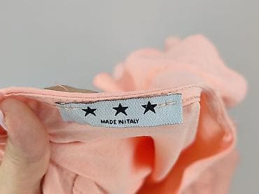marc jacobs: Sukienka damska, rozmiar S — 4