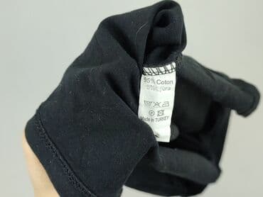 koszulki z długim rękawem damskie dkny: Women`s T-shirt, size S — 5