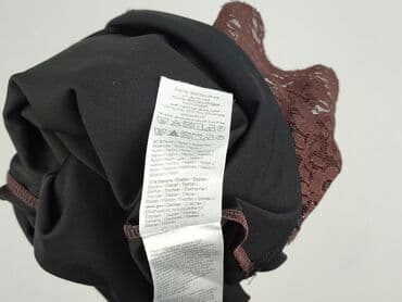 only kurtka damska: Only One, Bluzka damska, rozmiar S — 5