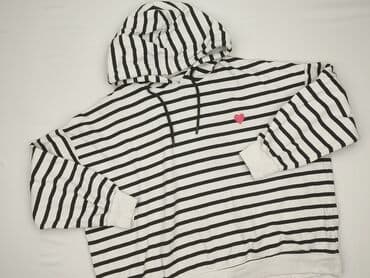 Women: Beloved, Women`s hoodie, XL — 1