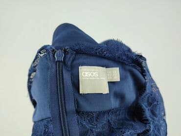asos sukienki tiulowe: Asos, Sukienka damska, L — 4