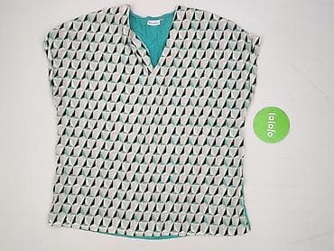 alpha: KappAhl, Bluzka damska, rozmiar 3XL — 2