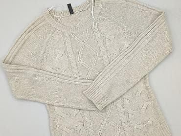 cheap monday bluza: Madonna, Sweter damski, rozmiar S — 1