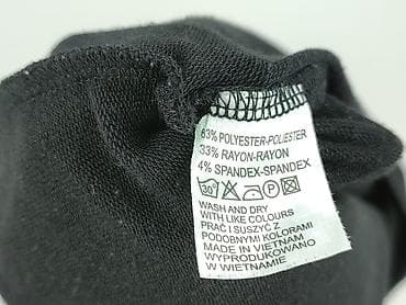 monari garnitury: Sukienka damska, rozmiar M — 6