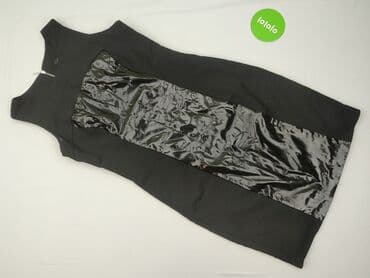 skórzana sukienka mohito: Mohito, Sukienka damska, rozmiar L — 2