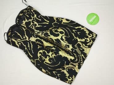 suknie tanie: H&M, Sukienka damska, rozmiar XS — 3