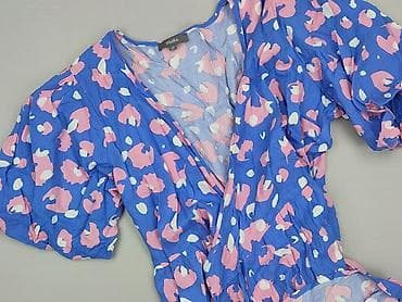 Studio, Sukienka damska, rozmiar 4XL