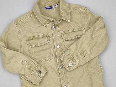 kurtki lola bianka: Kurtka przejściowa, Lupilu, 5-6 lat, 110-116 cm, stan - Bardzo dobry — 1