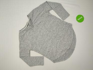 bialy sweterek: Beloved, Sweter damski, rozmiar S — 2