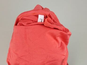 sukienka z gorsetem: Sukienka damska, rozmiar L — 4