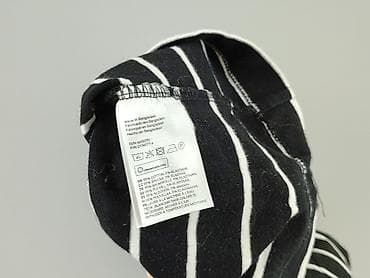 sukienka uniformix: Basic, Sukienka damska, rozmiar XS — 5