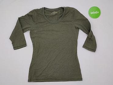 jj house: Janina, Bluzka damska, rozmiar M — 2