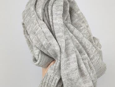 Women's Clothing: Vila, Women`s cardigan, M — 6