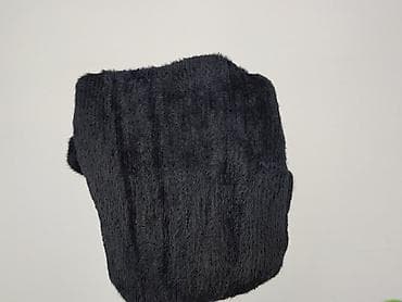 cheap black: J&X, Sweter damski, rozmiar One size — 5