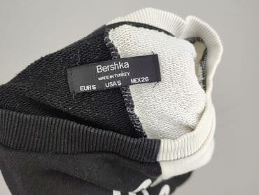 ile wazy bluza: Bershka, Bluza damska
, rozmiar S — 4