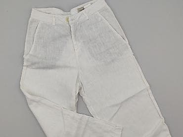 shepherd buty: Herrlicher, Spodnie materiałowe damskie, rozmiar M — 1