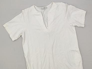 Women`s dress, size S