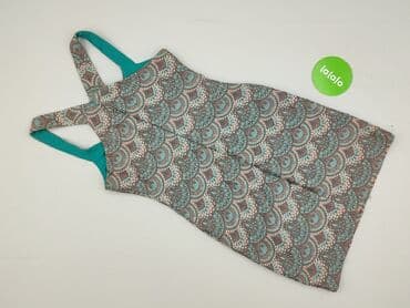 Zara, Сукня жіноча, розмір S — 3