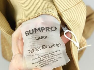 sukienka do mokasynów: Sukienka damska, L w lalafo.pl — 5 sukienka do mokasynów: Sukienka damska, L — 5