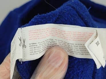 spodnie termoaktywne under armour: Outhorn, Polar damski, S — 5