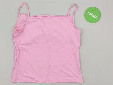 Women: Women's blouse, S — 3