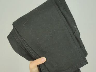 krótkie spodenki do grubych rajstop: Terranova, Women`s trousers, size XL (EU 42) — 5