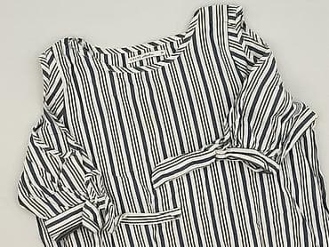 hous: Bluzka damska, rozmiar XS — 1