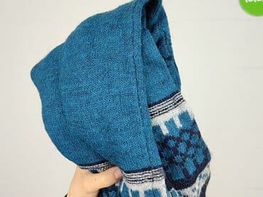 жіночі флісові кофти: Women`s sweater, size L (EU 40) — 4