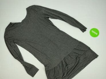 buty z pepco: Pepco, Sukienka damska, XL — 2