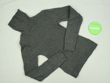 vero moda bluzki: Vero Moda, Golf damski, rozmiar S — 2