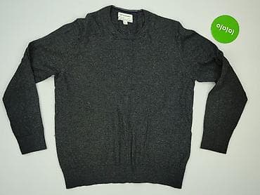 autograph sweter: Autograph, Sweter damski, rozmiar L — 2