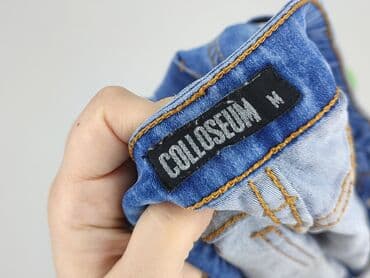 Жінкам: Colloseum, Шорти жіночі, M — 4