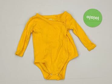 sukienka na wesele 164: Body, Lupilu, 3-6 months, 
condition - Perfect — 2