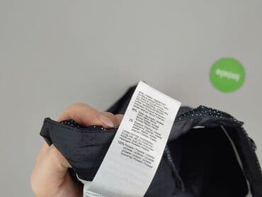 Women's Pants: Orsay, Spodnie materiałowe damskie, rozmiar XS — 6