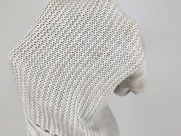 l moda: Moda Italia, Sweter damski, rozmiar 3XL — 5