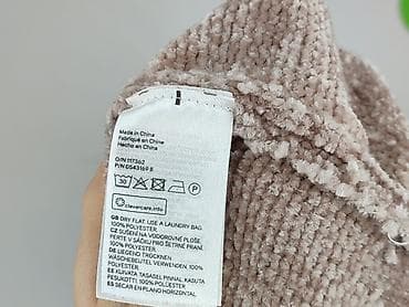 sweter damski h: H&M Divided, Sweter damski, rozmiar S — 5